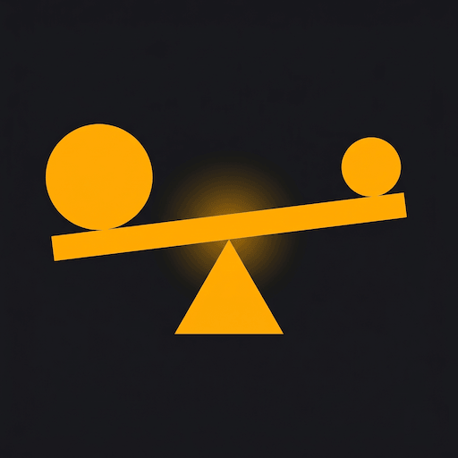 Stock Average Cost Calculator app