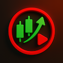 TradeSim stock trading simulator